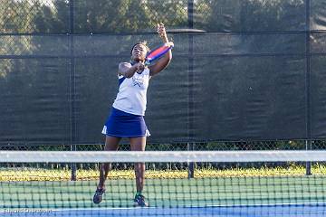 Tennis vs Byrnes Seniors  (242 of 275)